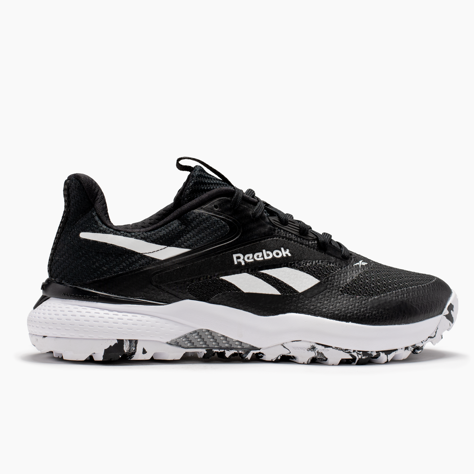 REEBOK NANO GOLF 100210231 - HOMBRE