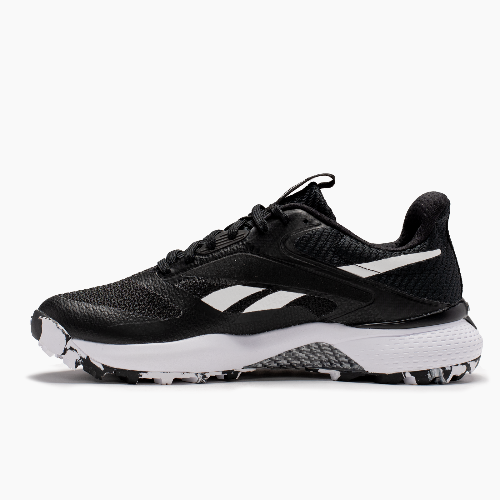 REEBOK NANO GOLF 100210231 - HOMBRE