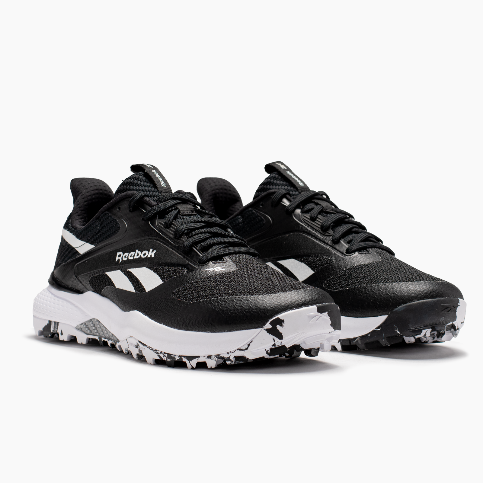 REEBOK NANO GOLF 100210231 - HOMBRE