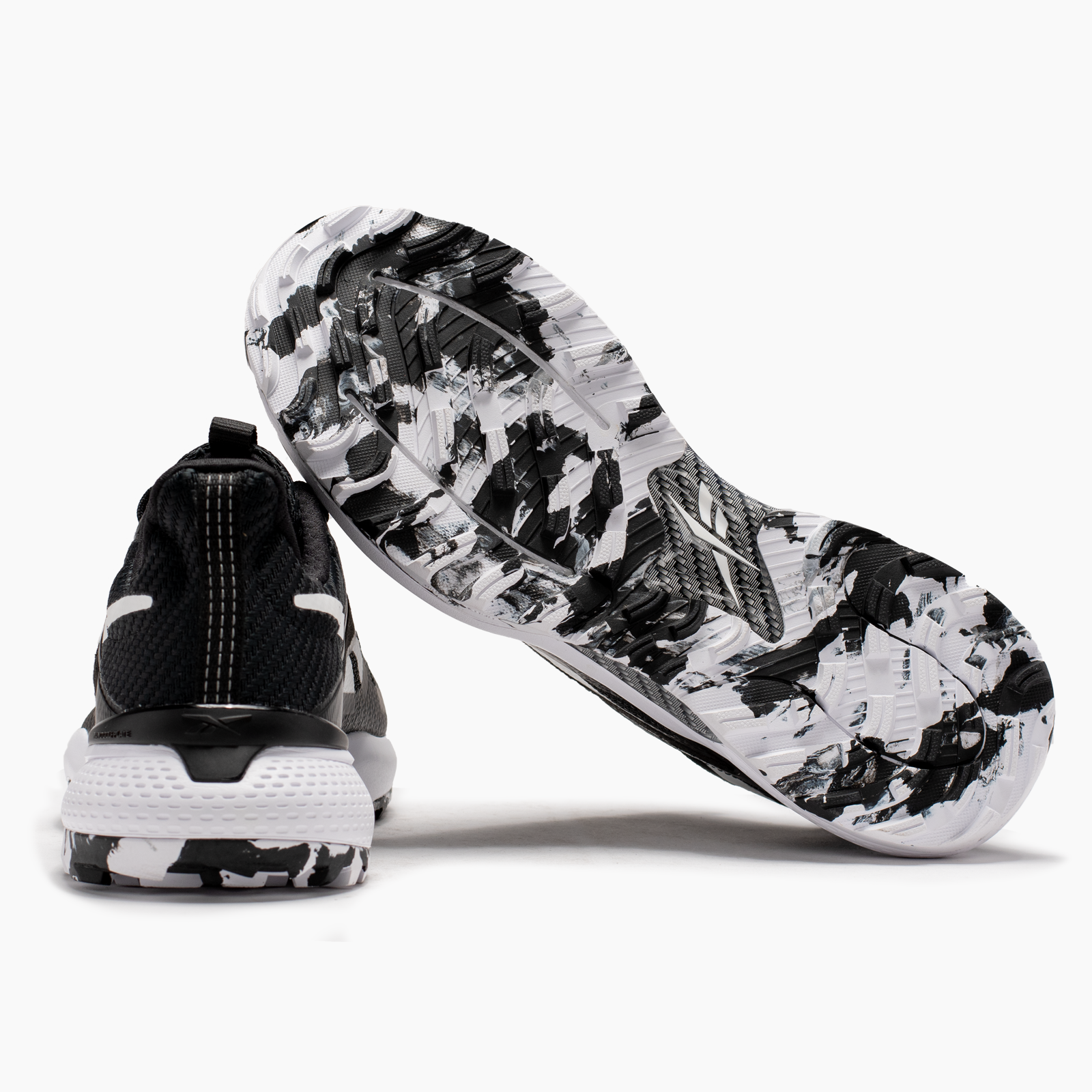 REEBOK NANO GOLF 100210231 - HOMBRE