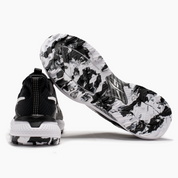 REEBOK NANO GOLF 100210231 - HOMBRE