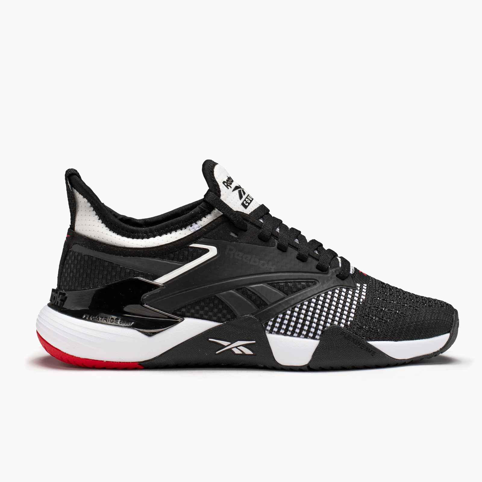 REEBOK NANO COURT 100211615 - MUJER