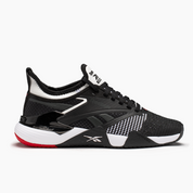 REEBOK NANO COURT 100211615 - MUJER