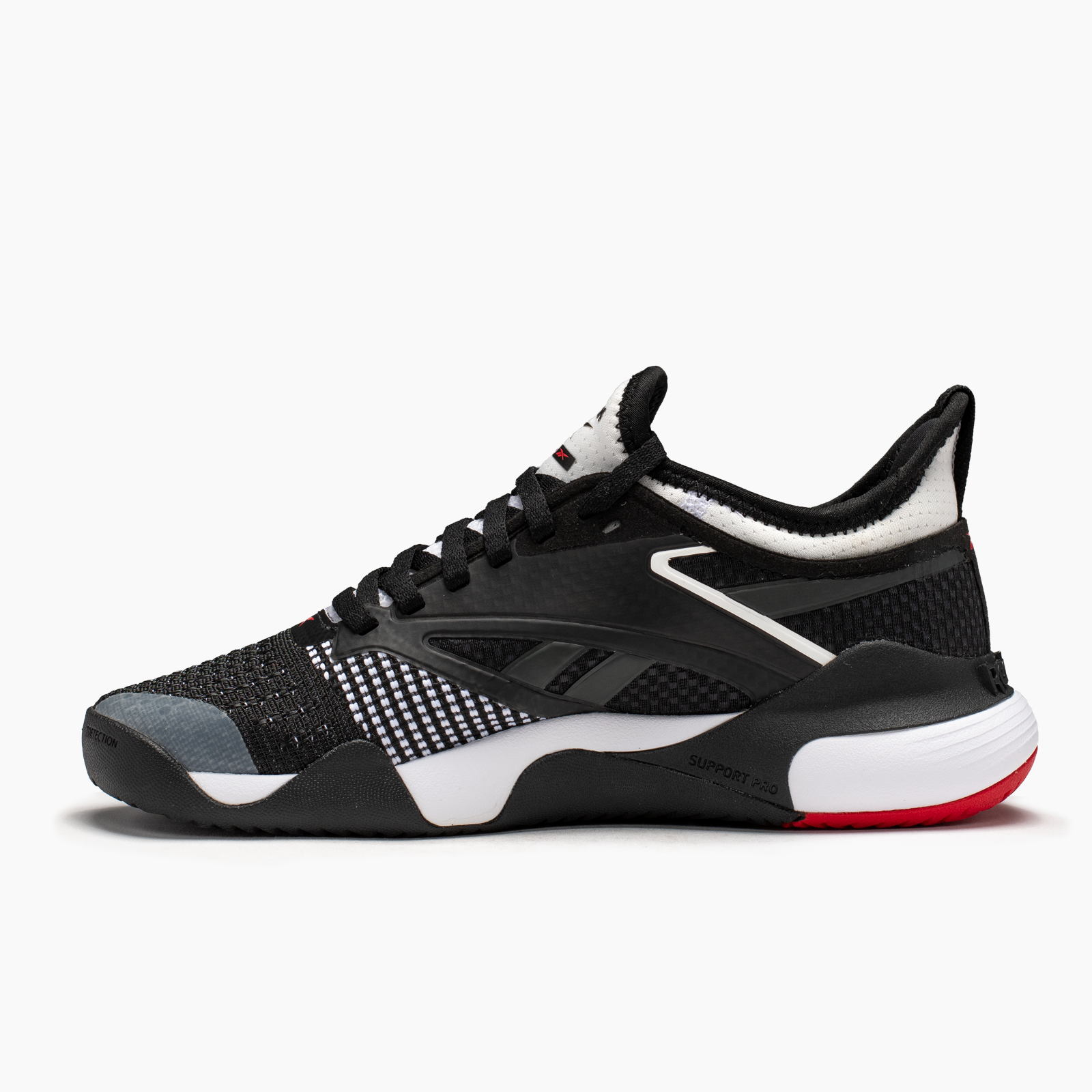 REEBOK NANO COURT 100211615 - MUJER