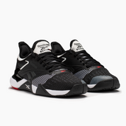 REEBOK NANO COURT 100211615 - MUJER