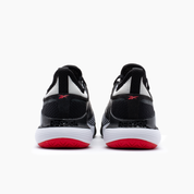 Reebok para mujer negro entrenamiento 