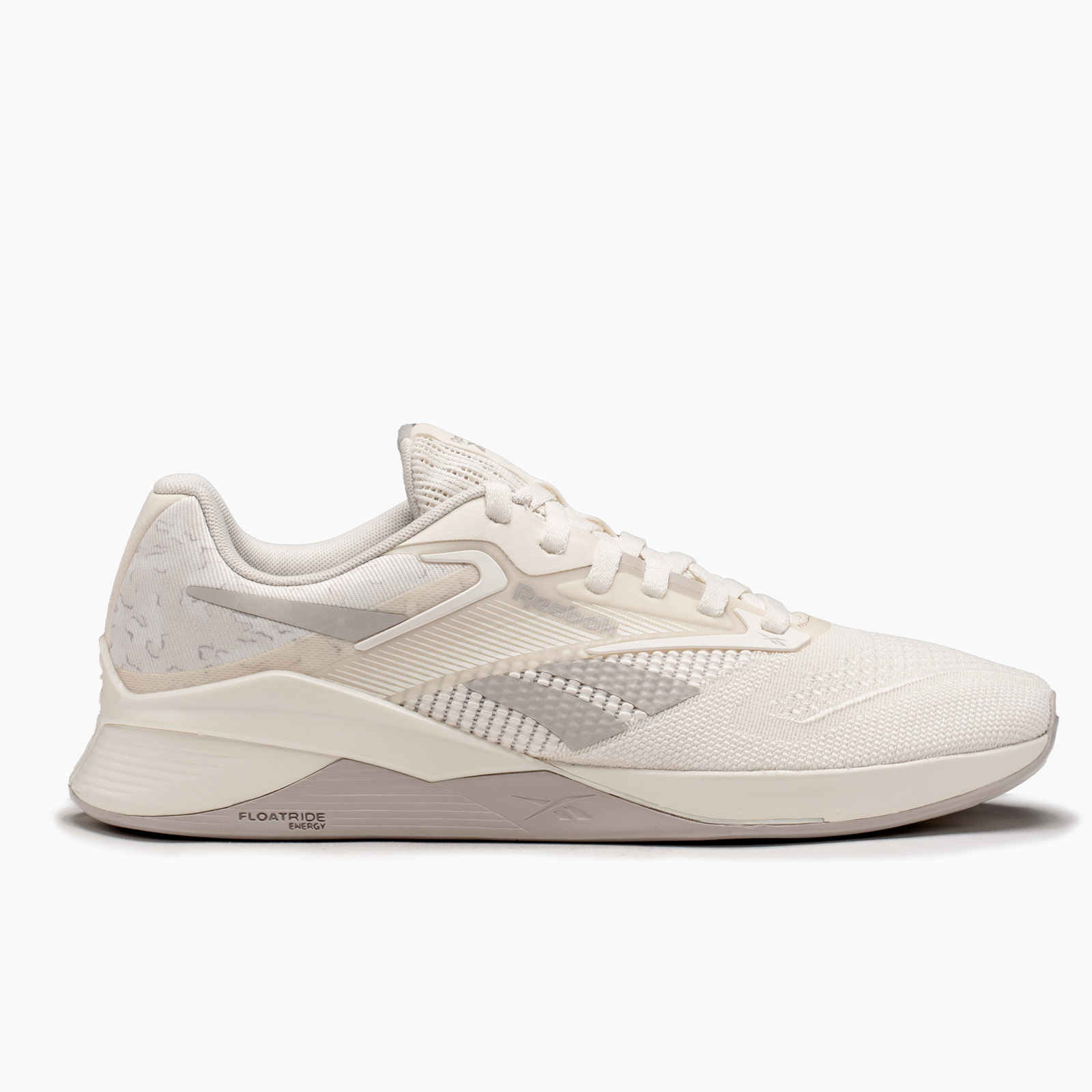 REEBOK NANO X4 100211757 - HOMBRE