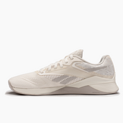 REEBOK NANO X4 100211757 - HOMBRE