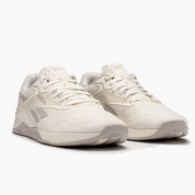 REEBOK NANO X4 100211757 - HOMBRE