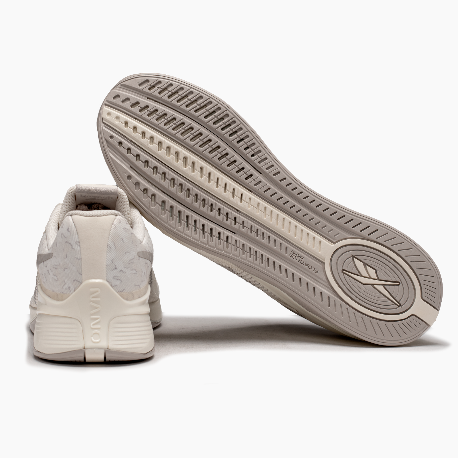 REEBOK NANO X4 100211757 - HOMBRE