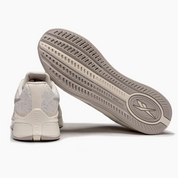 REEBOK NANO X4 100211757 - HOMBRE