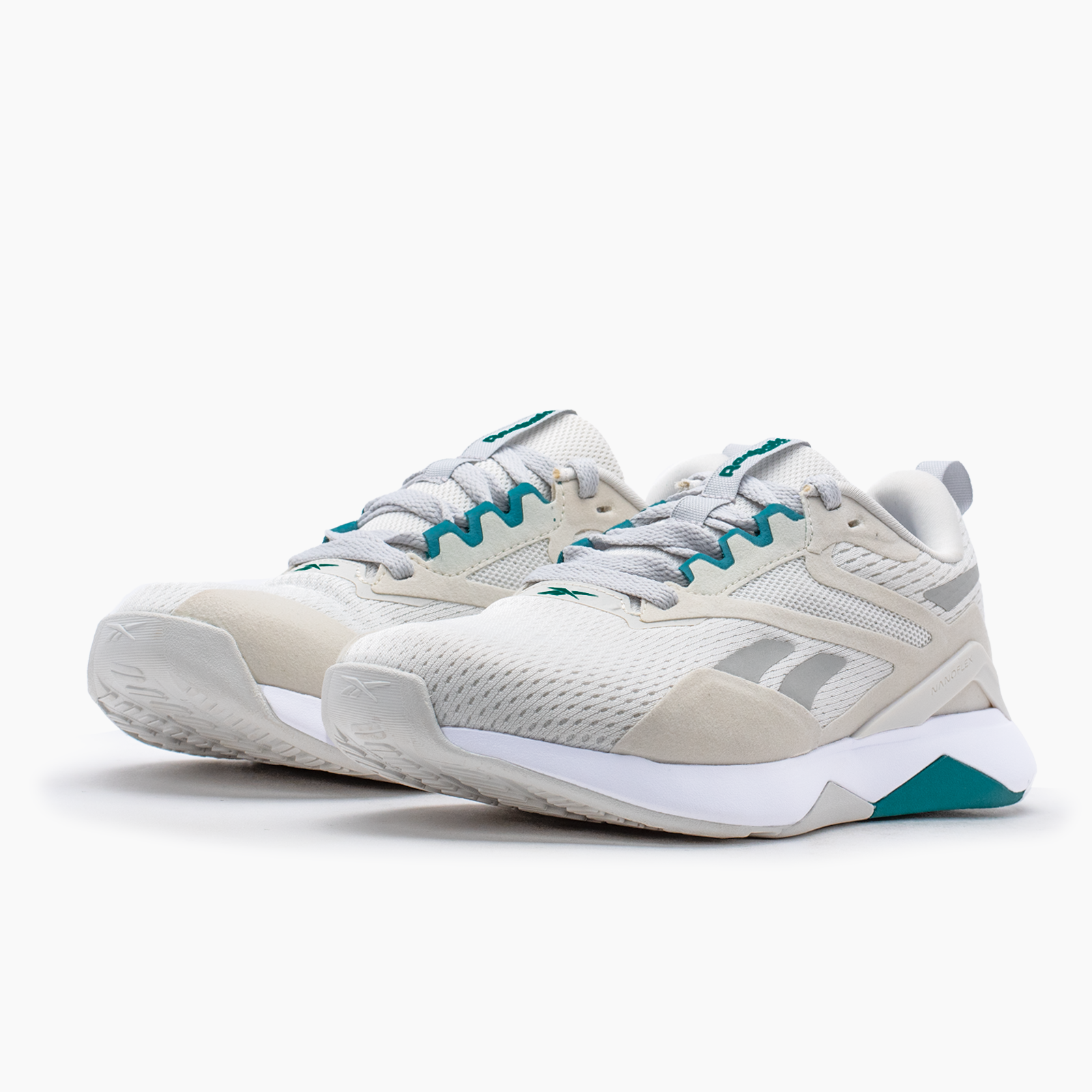 Reebok Nanoflex TR 2.0 - Mujer