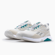 Reebok Nanoflex TR 2.0 - Mujer