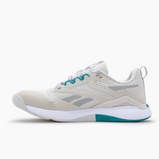 Reebok Nanoflex TR 2.0 - Mujer