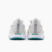 Reebok Nanoflex TR 2.0 - Mujer