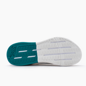 Reebok Nanoflex TR 2.0 - Mujer
