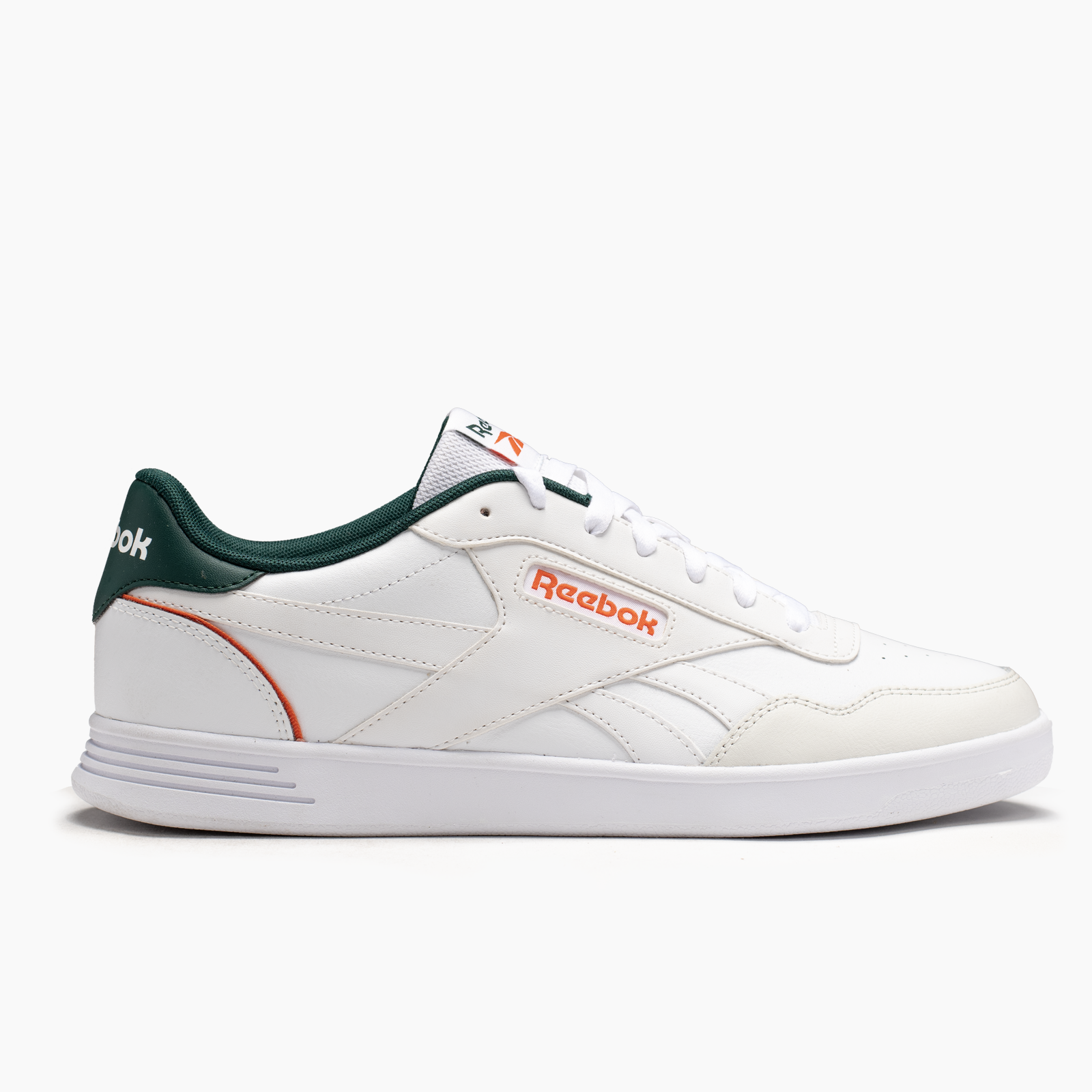 REEBOK COURT ADVANCE 100212678 - HOMBRE