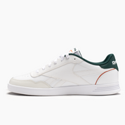 REEBOK COURT ADVANCE 100212678 - HOMBRE