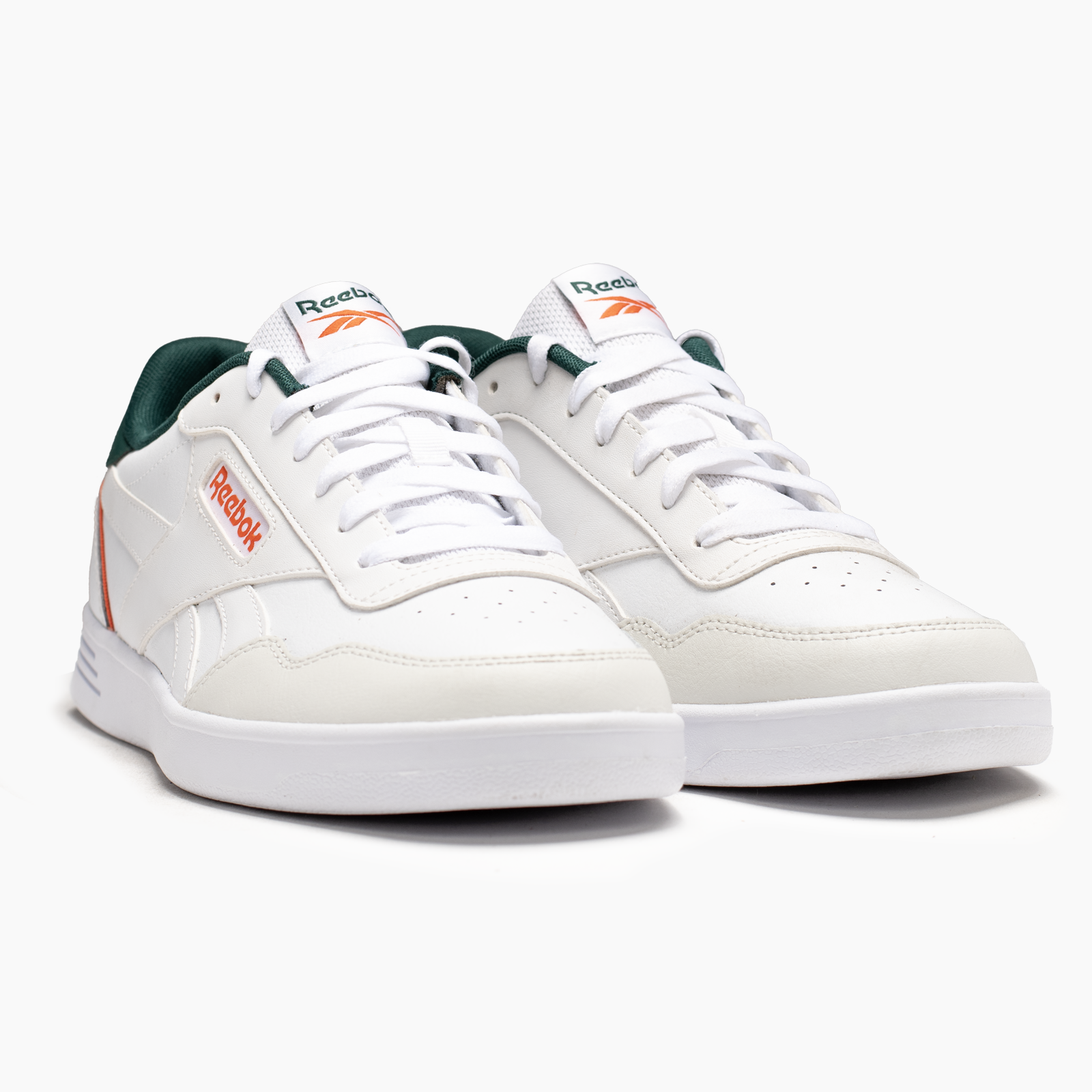 REEBOK COURT ADVANCE 100212678 - HOMBRE