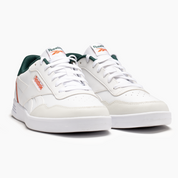 REEBOK COURT ADVANCE 100212678 - HOMBRE