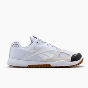 Reebok Nano 2.0 - Mujer
