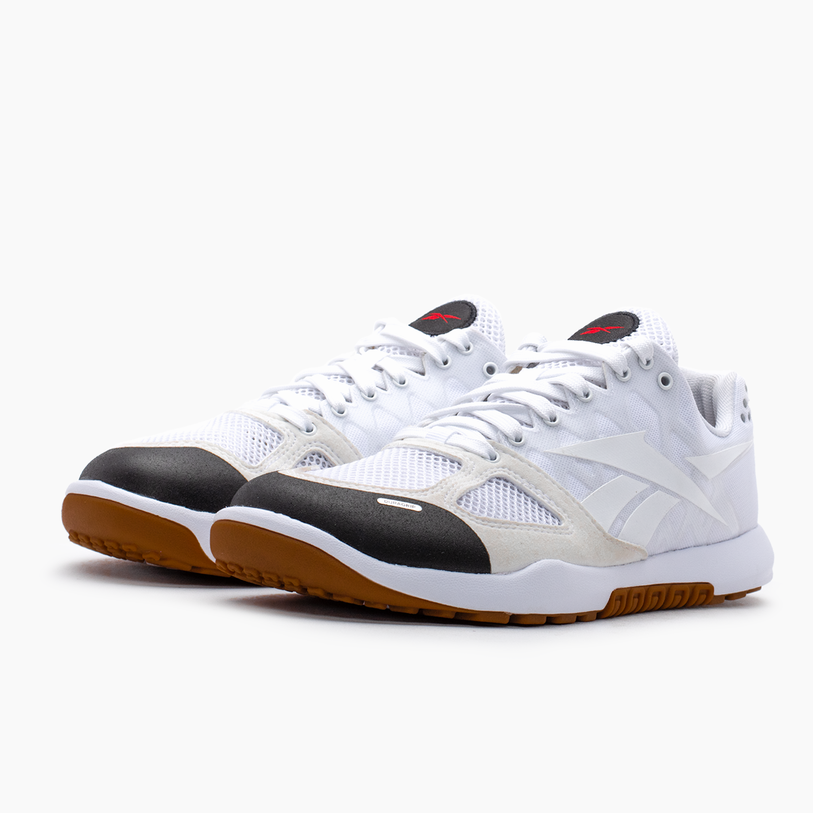 Reebok Nano 2.0 - Mujer