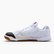 Reebok Nano 2.0 - Mujer