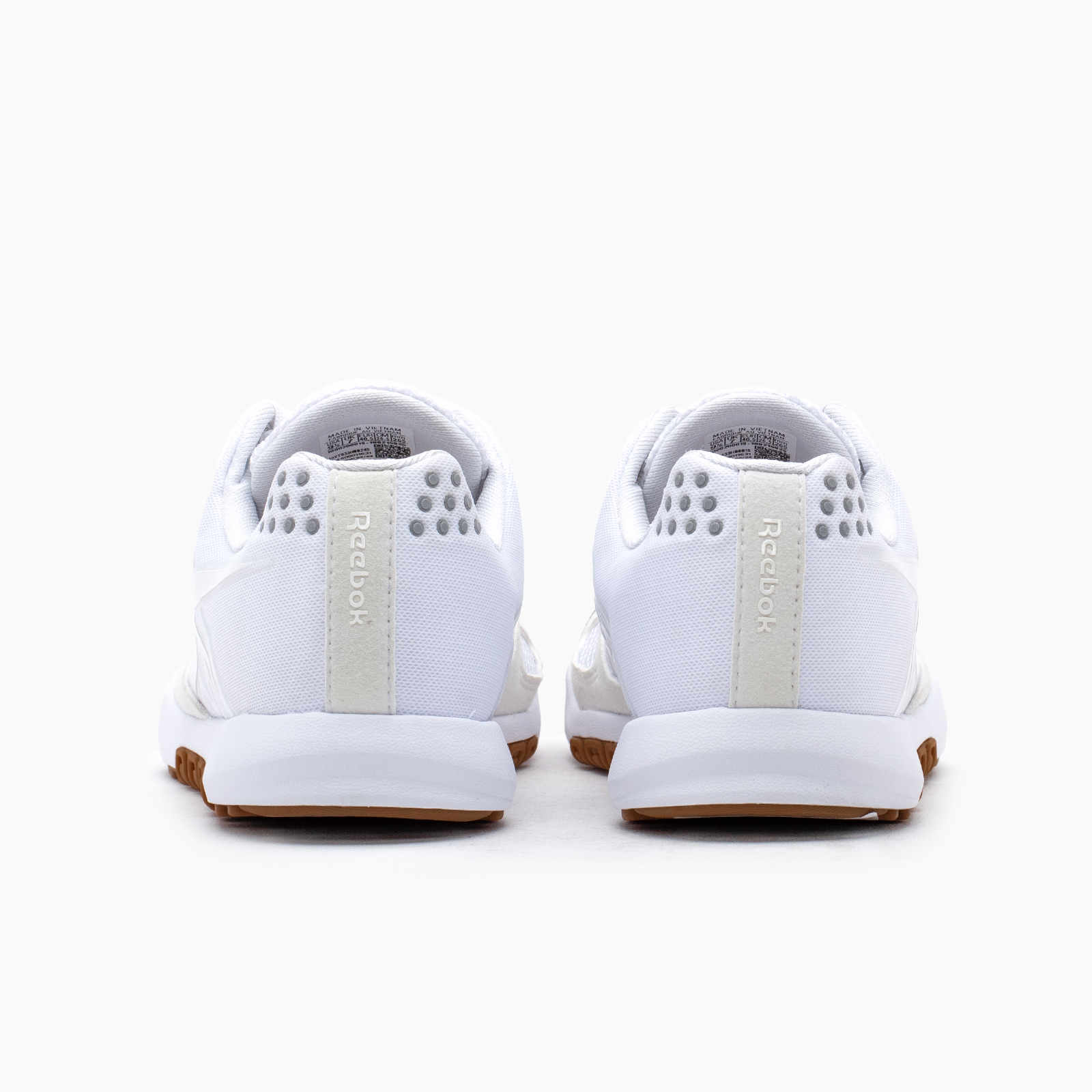 Reebok Nano 2.0 - Mujer