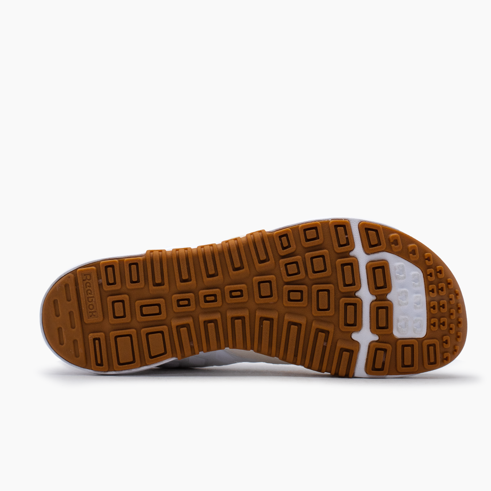 Reebok Nano 2.0 - Mujer