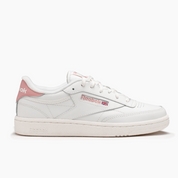 REEBOK CLUB C 100220486 - MUJER JR