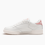 REEBOK CLUB C 100220486 - MUJER JR