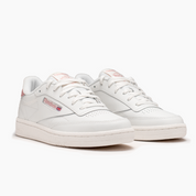 REEBOK CLUB C 100220486 - MUJER JR