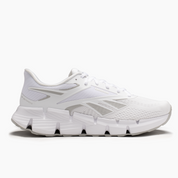 REEBOK FLOATZIG 100225491 - HOMBRE