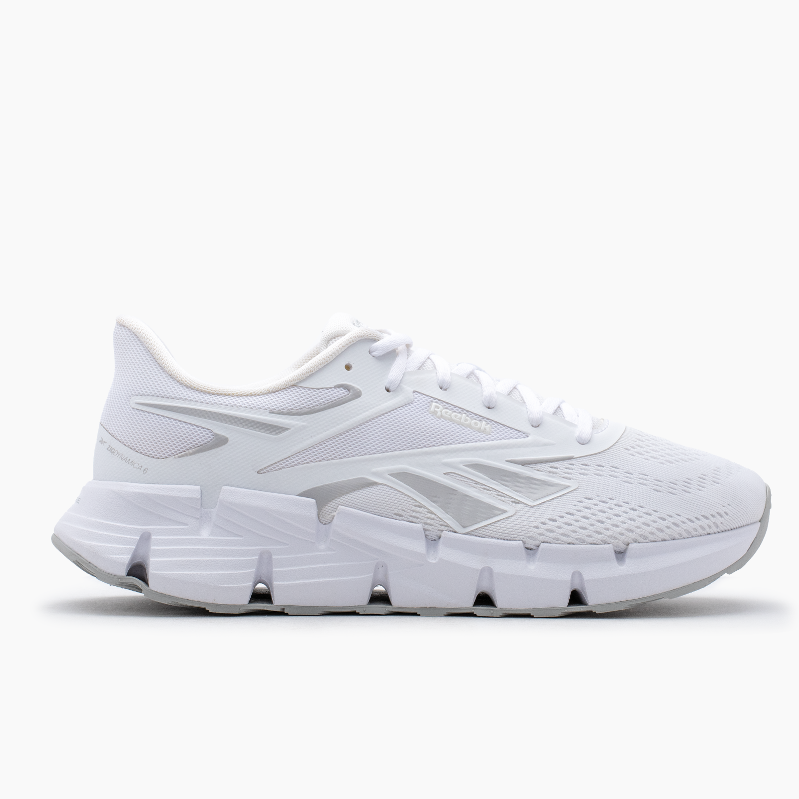 Reebok Zig Dynamica 6 - Hombre
