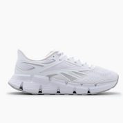 Reebok Zig Dynamica 6 - Hombre