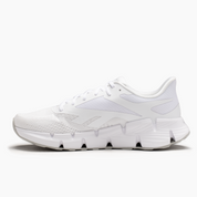 REEBOK FLOATZIG 100225491 - HOMBRE