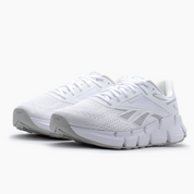 Reebok Zig Dynamica 6 - Hombre