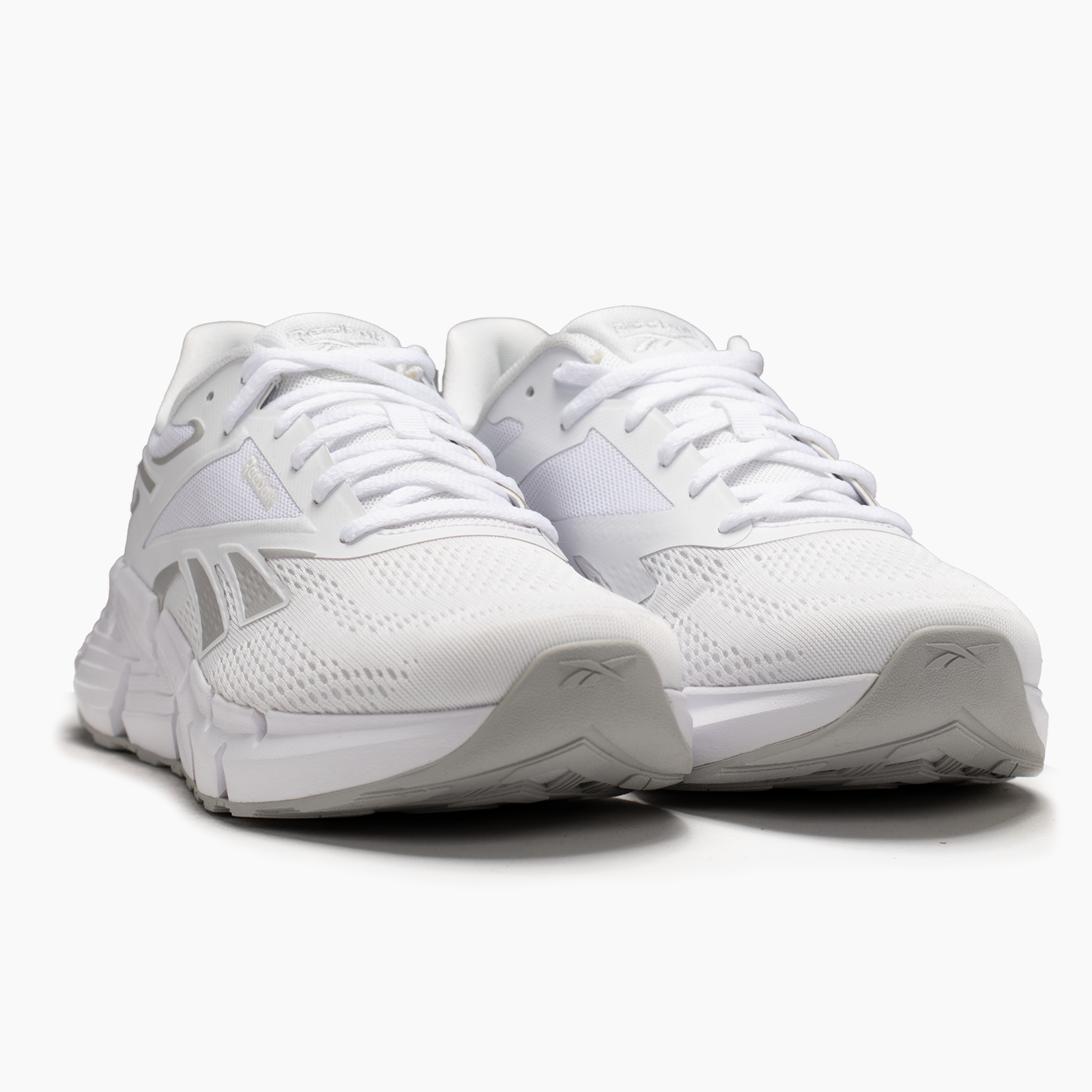 REEBOK FLOATZIG 100225491 - HOMBRE