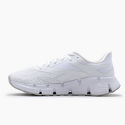Reebok Zig Dynamica 6 - Hombre