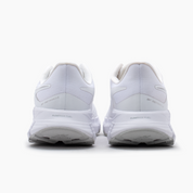 Reebok Zig Dynamica 6 - Hombre