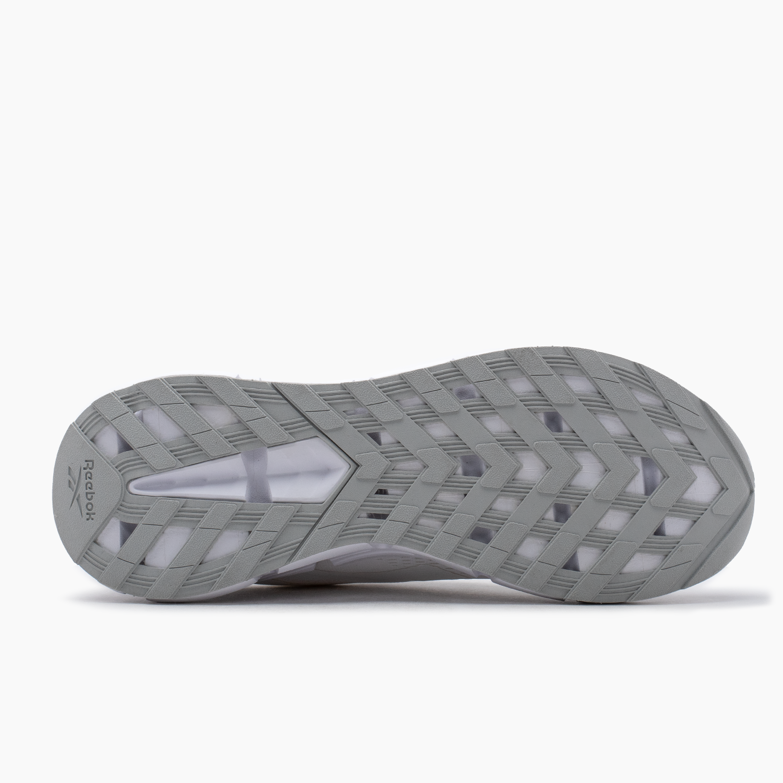 Reebok Zig Dynamica 6 - Hombre