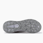 Reebok Zig Dynamica 6 - Hombre