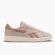 REEBOK CLUB C 100229543 - MUJER
