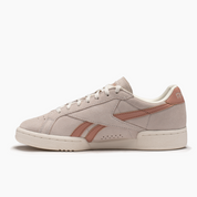 REEBOK CLUB C 100229543 - MUJER
