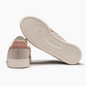 REEBOK CLUB C 100229543 - MUJER