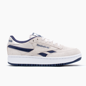 Reebok para mujer gris claro casual