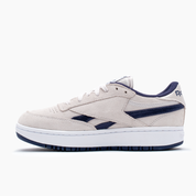 Reebok para mujer gris claro casual