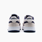 Reebok para mujer gris claro casual