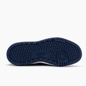 Reebok para mujer gris claro casual