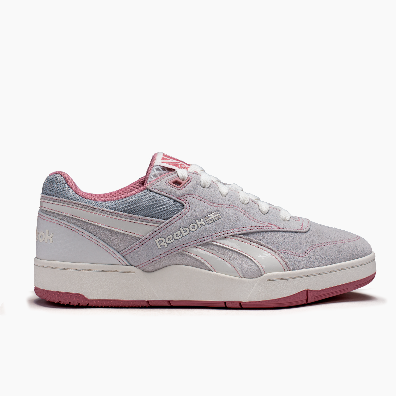 REEBOK BB4500 100230635 - MUJER